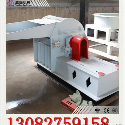 越振yzzl65-27粉碎設(shè)備配件秸稈粉碎機(jī)，垃圾粉碎機(jī)，廚余垃圾粉碎機(jī)，玉米秸稈粉碎機(jī)稻殼粉碎機(jī)