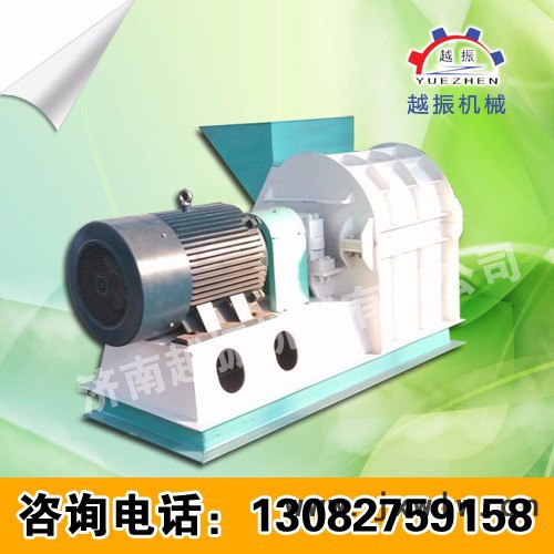 越振yzzl65-27粉碎設(shè)備配件木材粉碎機(jī)，樹枝粉碎機(jī)，樹根粉碎機(jī)，秸稈粉碎機(jī)，鋸末粉碎機(jī)
