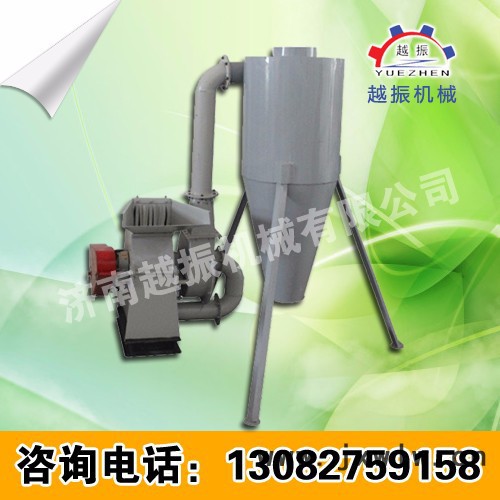越振yzzl65-50粉碎設(shè)備配件秸稈粉碎機(jī)，牧草粉碎機(jī)，玉米粉碎機(jī)，稻殼粉碎機(jī)，花生殼粉碎機(jī)