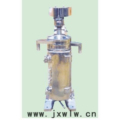 濟(jì)南化工用分離機(jī)  濟(jì)南化工用分離機(jī)生產(chǎn)廠家   弘揚(yáng)分離設(shè)備