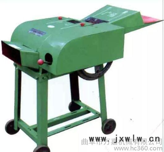 大型粉碎設(shè)備 飼料粉碎機(jī) 家用養(yǎng)殖加工機(jī) 秸稈粉碎機(jī) 精細(xì)粉碎機(jī)飼料磨粉機(jī)
