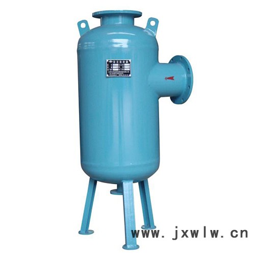 水之源YD–40 直銷旋流除砂器、錐形旋流除污器、水除砂過濾設(shè)備