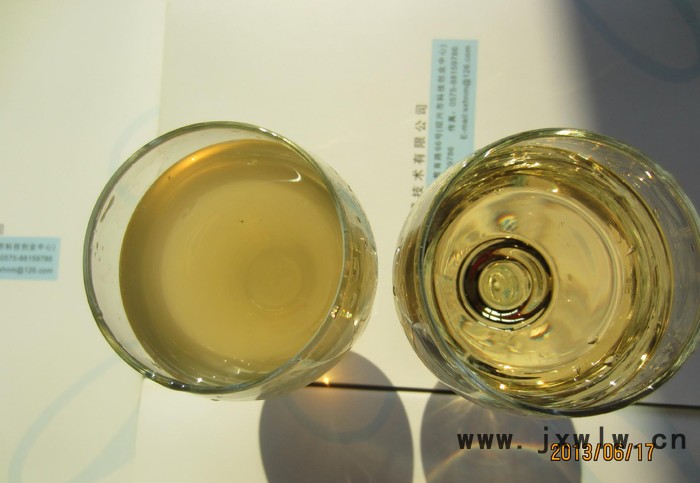 料酒過濾機 料酒過濾器  料酒過濾設備 保證濾后無沉淀