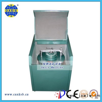 供應(yīng)綠洲粉碎設(shè)備,實(shí)驗(yàn)粉碎機(jī)，圓盤粉碎機(jī)