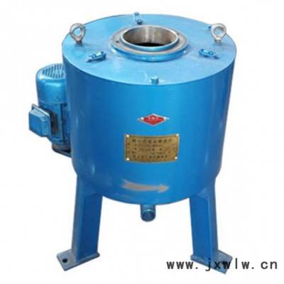 的油品過濾設備，鑫迪機械濾油機技術**