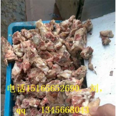 豬肝豬肺凍盤破碎機(jī)、大型豬肺盤破碎設(shè)備、大型油脂粉碎設(shè)備 豬肝破碎設(shè)備物流發(fā)貨