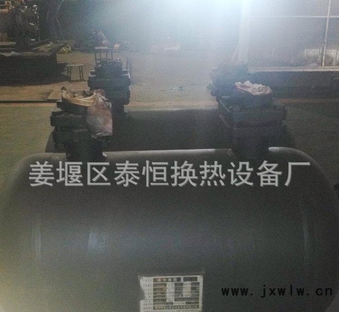 **推薦油分離器 高品質(zhì)油分離器 **價廉 油水分離設備