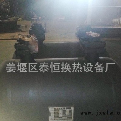 **推薦油分離器 高品質(zhì)油分離器 **價廉 油水分離設備