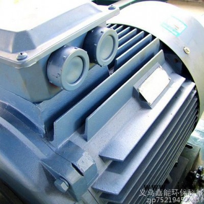 發(fā)酵工業(yè)固液分離設(shè)備 皆能LWJ350離心機