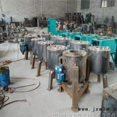 油渣分離設備 食用油離心式濾油機 50型離心濾油機不起蓋清渣
