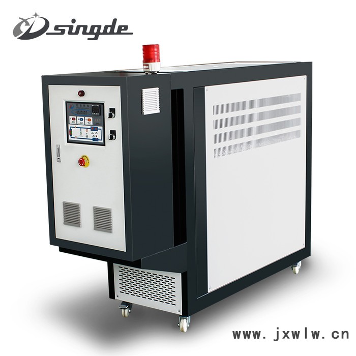 冷熱一體機(jī)溫控設(shè)備_南京星德機(jī)械有限公司