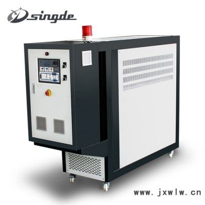 冷熱一體機(jī)溫控設(shè)備_南京星德機(jī)械有限公司