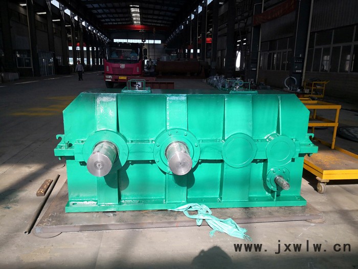 搏斯威ZJG-40A 干燥機(jī) 干燥設(shè)備  干燥機(jī)設(shè)備 空心漿葉干燥機(jī) 專業(yè)廠家供應(yīng)