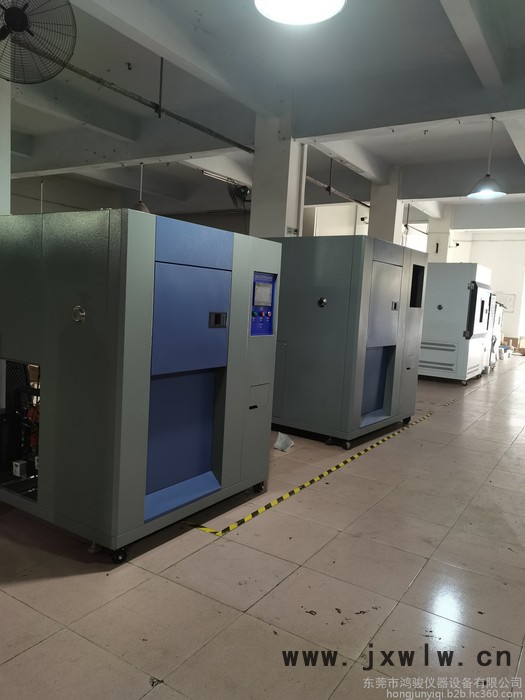 鴻駿儀器設(shè)備廠家，HJ/CQ-150LC德州冷熱沖擊試驗(yàn)機(jī)價(jià)格，青島冷熱沖擊試驗(yàn)機(jī)價(jià)格，煙臺(tái)冷熱沖擊試驗(yàn)機(jī)價(jià)格，非標(biāo)定制