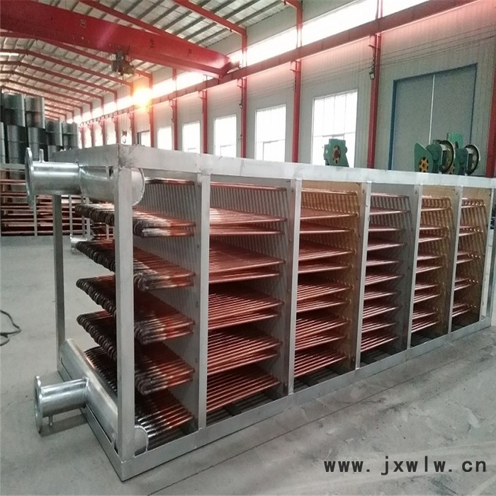 冷熱水換熱器 麥克維爾表冷器 親水鋁箔表冷器批發(fā)價格 鉑淳空調(diào)設(shè)備