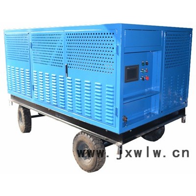 順潔供應(yīng)管道清洗機  冷熱水高壓清洗機 石油管道清洗設(shè)備