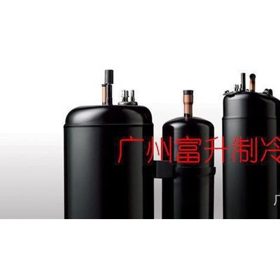 冷凍式干燥設(shè)備機(jī)組壓縮機(jī)三菱電機(jī)壓縮機(jī)NH47TDA
