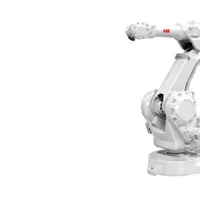 IRB 2400 工業(yè)機(jī)器人   價(jià)格電話咨詢