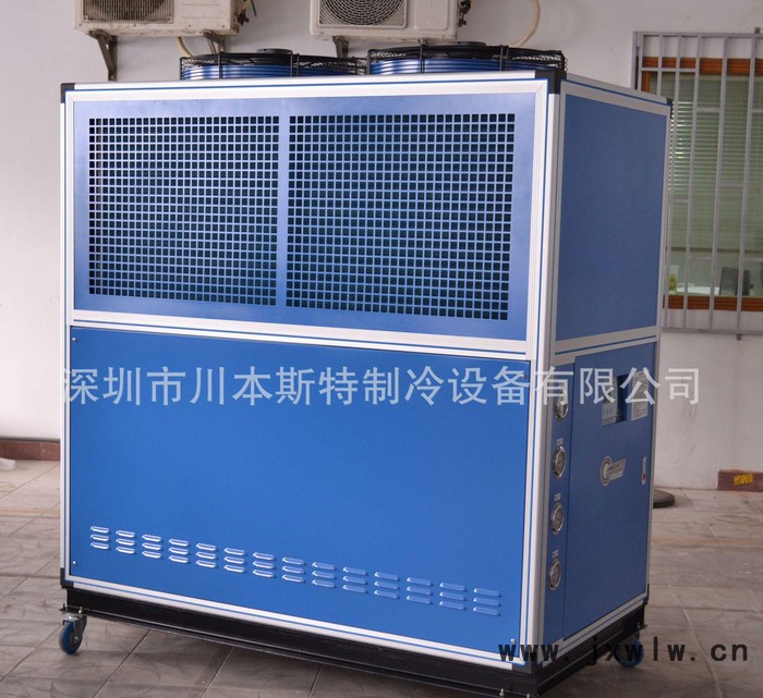 冷熱兩用冷水機、恒溫機，控溫設(shè)備