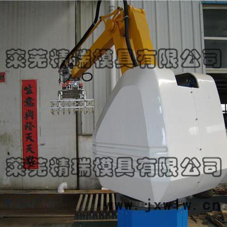 工業(yè)智能機器人  工業(yè)機器人   自動碼垛機器人  工業(yè)機器人系統(tǒng)   搬運機器人
