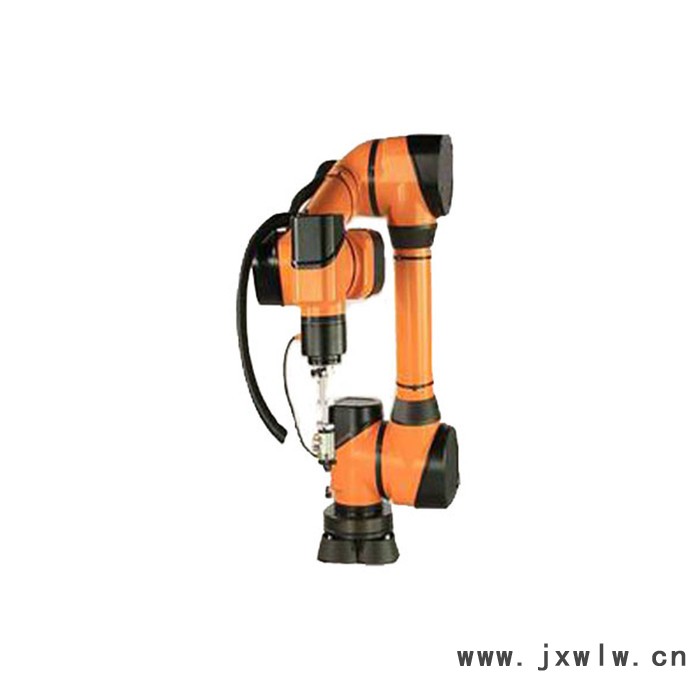中煤6軸工業(yè)機器人 6軸工業(yè)機器人性能  工業(yè)機器人用途