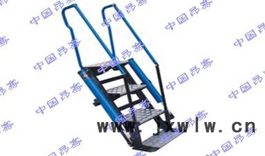 AQ昂騫SA2活動梯/SA3活動梯/SA4活動梯/SA5活動梯其他儲運設(shè)備