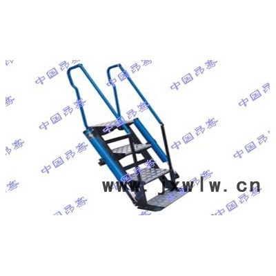 AQ昂騫SA2活動梯/SA3活動梯/SA4活動梯/SA5活動梯其他儲運設(shè)備