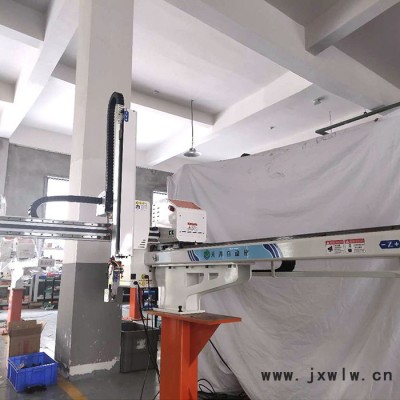 【天澤自動(dòng)化】TZA-900ID-S3 三軸機(jī)械手 高空抓取三軸機(jī)械手 工業(yè)機(jī)器人