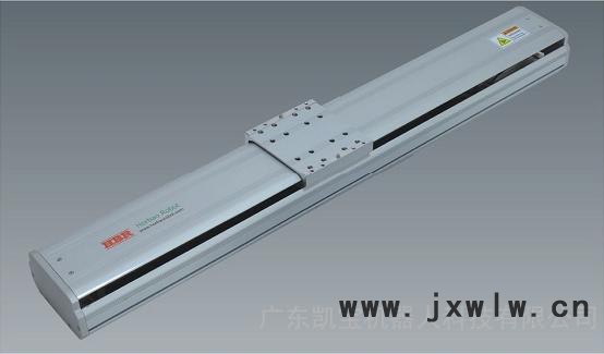 供應(yīng)HBR凱寶 HBR160工業(yè)機器人，直角坐標(biāo)工業(yè)機器人，廣東凱寶機器人** 坐標(biāo)機器人