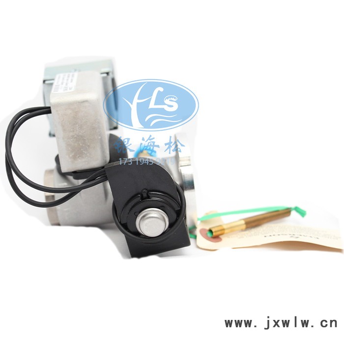 艾默生電子油位平衡器OMB-JB24電子油平衡