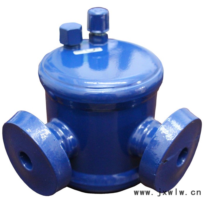 EMERSON/艾默生制冷系統(tǒng)用機(jī)械式油位平衡器W-OLC-2-4艾默生機(jī)械式油平衡制冷機(jī)組專(zhuān)用油平衡