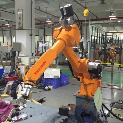 焊接工業(yè)機(jī)器人 abb工業(yè)機(jī)器人 伯朗特國(guó)產(chǎn)機(jī)器人 小型機(jī)器人