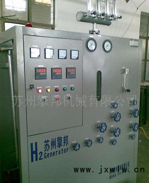 氨氣干燥設(shè)備、氨氣純化干燥裝置、液氨純化干燥、液氨分解