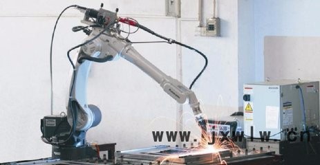 錦晟 工業(yè)機(jī)械手  物流輸送設(shè)備  工業(yè)機(jī)器人