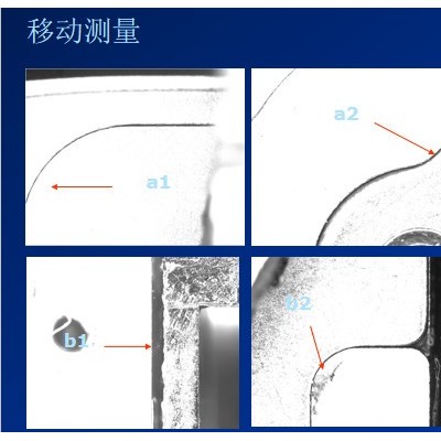 寧波圖銳自動化設(shè)備 非標(biāo)視覺檢測集成 機械手抓取定位智能制造工業(yè)機器人