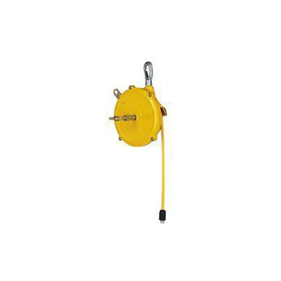 日本遠(yuǎn)藤DNDO附工具軟管平衡器 0.5-5KGARB彈簧平衡器