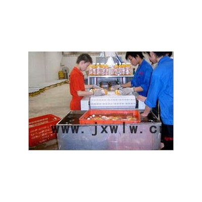 福滔微波FT—35  微波食品殺菌設(shè)備，微波烘干設(shè)備 微波干燥設(shè)備 廣州微波生產(chǎn)廠家