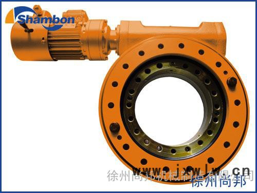 焊接機(jī)器人，工業(yè)機(jī)器人用：SE3/7/9/12/17/14/21/25 回轉(zhuǎn)驅(qū)動