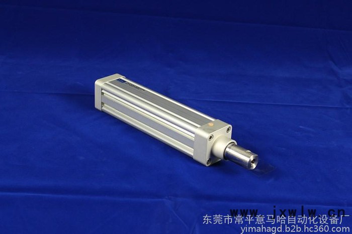 意馬哈YMHE-50-150-1610-P導(dǎo)軌東莞工業(yè)機(jī)器人，坐標(biāo)式、龍門(mén)型