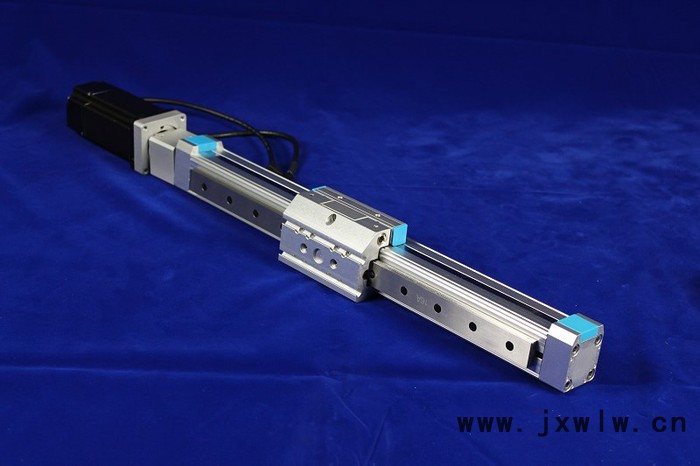 意馬哈/YMH電動(dòng)滑臺(tái)、伺服電動(dòng)缸、工業(yè)機(jī)器人、龍門(mén)式機(jī)械手
