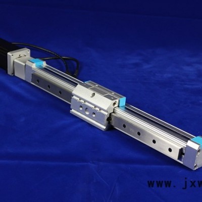 意馬哈/YMH電動(dòng)滑臺(tái)、伺服電動(dòng)缸、工業(yè)機(jī)器人、龍門(mén)式機(jī)械手