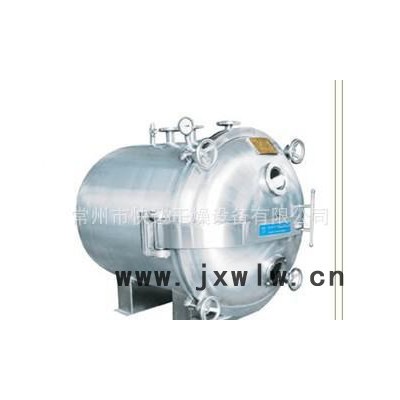 供方形圓形真空干燥機(jī)-專(zhuān)業(yè)品牌-YZG-600型真空干燥設(shè)備