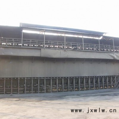 大城重工TSG30 塔式型煤干燥機(jī) 塔式干燥機(jī) 型煤烘干機(jī) 塔式型煤烘干機(jī) 型煤干燥設(shè)備
