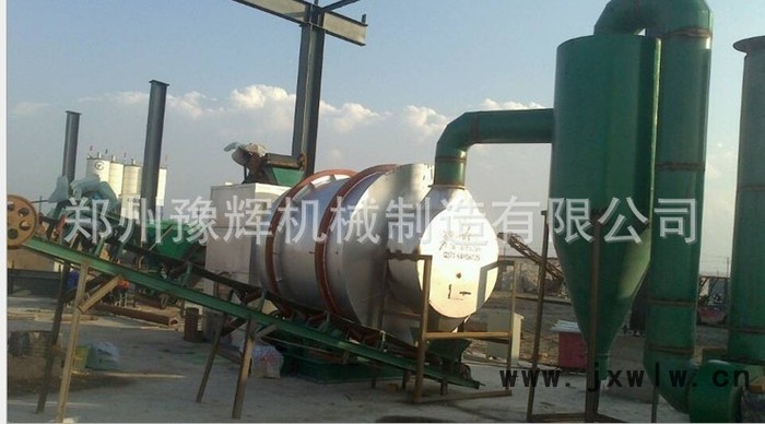 高效河沙烘干機 大型沙子烘干機 小型石英砂烘干機 回轉(zhuǎn)滾筒干燥設(shè)備 三筒沙子烘干機 機制石英砂烘干設(shè)備