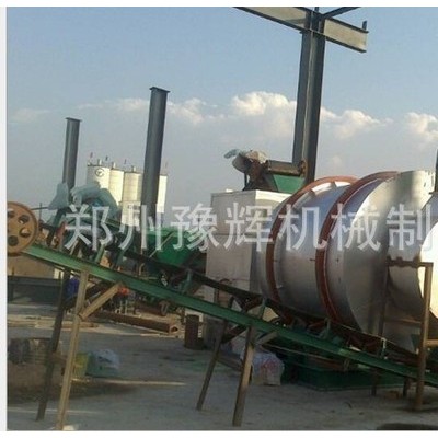 高效河沙烘干機 大型沙子烘干機 小型石英砂烘干機 回轉(zhuǎn)滾筒干燥設(shè)備 三筒沙子烘干機 機制石英砂烘干設(shè)備
