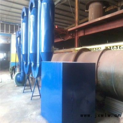 熱氣流鋸末烘干機 氣流式顆粒干燥設(shè)備 粉狀物料烘干機 科陽牌木粉烘干機 多功能氣流烘干機