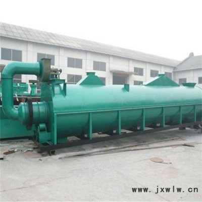 綏化 大中小型轉(zhuǎn)筒烘干機(jī) 河沙干燥設(shè)備 污泥烘干機(jī) 三筒烘干機(jī) 黃沙烘干機(jī)