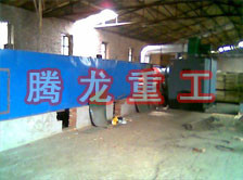 【網(wǎng)帶烘干機】|網(wǎng)帶烘干機|網(wǎng)帶烘干機價格|騰龍重工、浙江網(wǎng)帶干燥設(shè)備