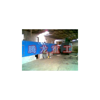【網(wǎng)帶烘干機】|網(wǎng)帶烘干機|網(wǎng)帶烘干機價格|騰龍重工、浙江網(wǎng)帶干燥設(shè)備