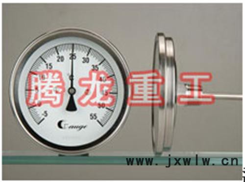 騰龍重工(圖)|實木地板烘干設(shè)備烘干窯|實木地板烘干設(shè)備、木工板烘干設(shè)備、膠合板烘干設(shè)備、指接板干燥設(shè)備、指接板烘干設(shè)備